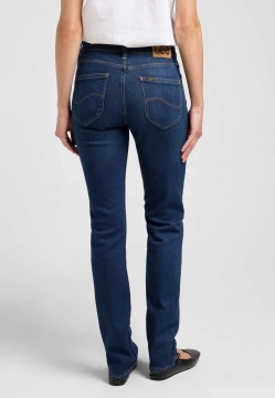 JEANSY DAMSKIE MARION STRAIGHT LEE 112354413