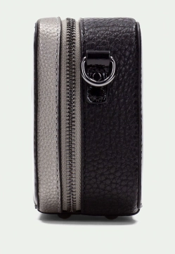 TOREBKA HISPANITAS BI254158