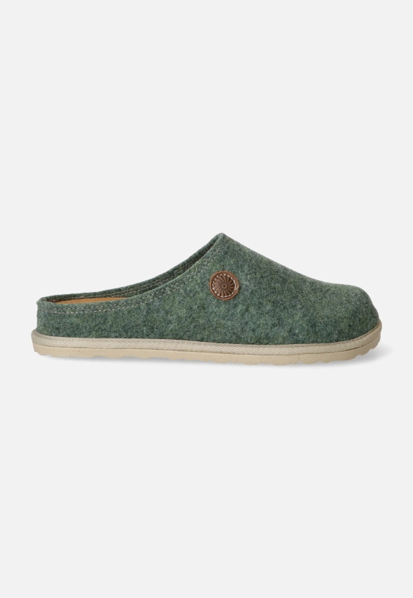 PANTOFLE DAMSKIE INBLU CS000047