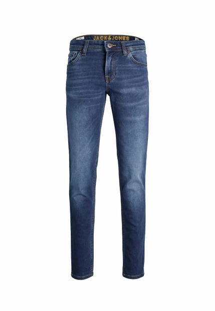 SPODNIE JEANSOWE SLIM GLENN Z KOLEKCJI JACK&JONES 12178288