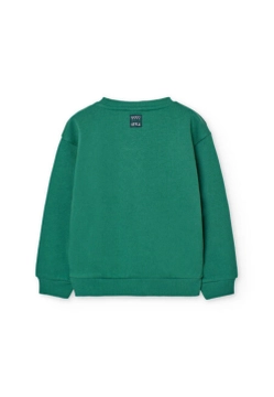 DRES CHŁOPIĘCY BOBOLI 509284