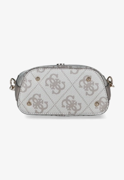 TOREBKA DAMSKA GUESS Z LOGO 4G KARNILLA HWOS99 01010