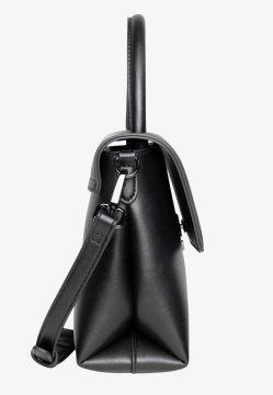 TOREBKA BUGATTI 49666401