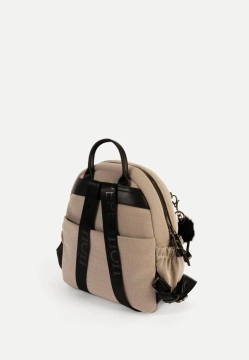 PIKOWANY PLECAK DAMSKI PEPE MOLL 252203