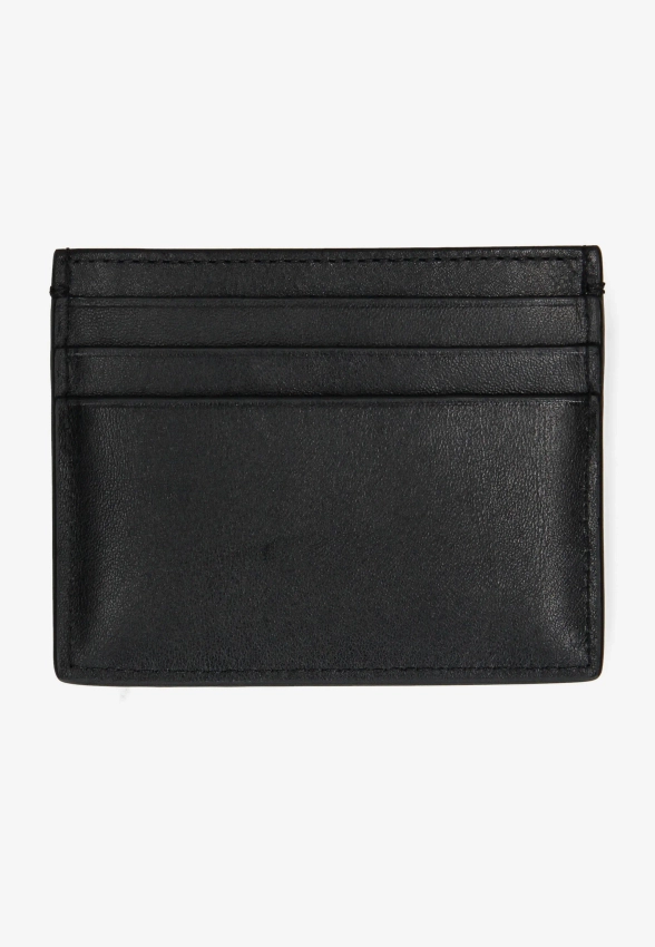 SKÓRZANE ETUI NA KARTY CALVIN KLEIN LV04G1070GC