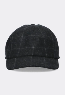 CZAPKA Z DASZKIEM MES M 345