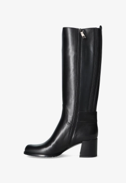 KOZAKI DAMSKIE ACCADEMIA 6409