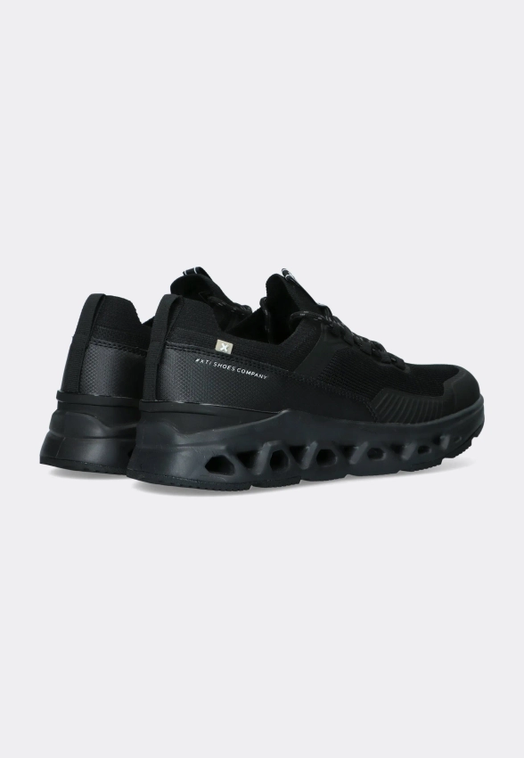 LEKKIE SNEAKERSY MĘSKIE XTI 144049
