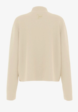 BLUZA DAMSKA JOOP! 30100415