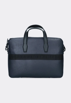 TORBA NA LAPTOPA TOMMY HILFIGER AM0AM13095C
