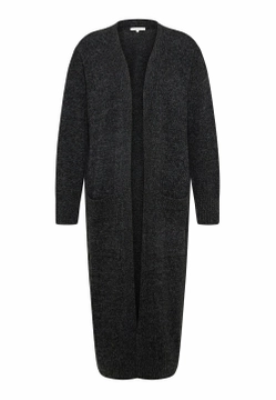 DŁUGI KARDIGAN DAMSKI BUGATTI W9767 53708