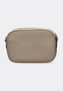 ELEGANCKA TOREBKA RIPANI I718OO