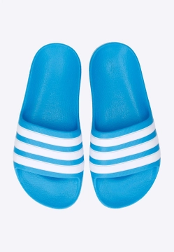KLAPKI ADIDAS FY8071