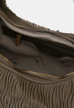 TOREBKA PEPE MOLL 25262