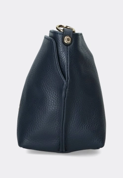 TOREBKA DAMSKA BRUNO ROSSI ML215