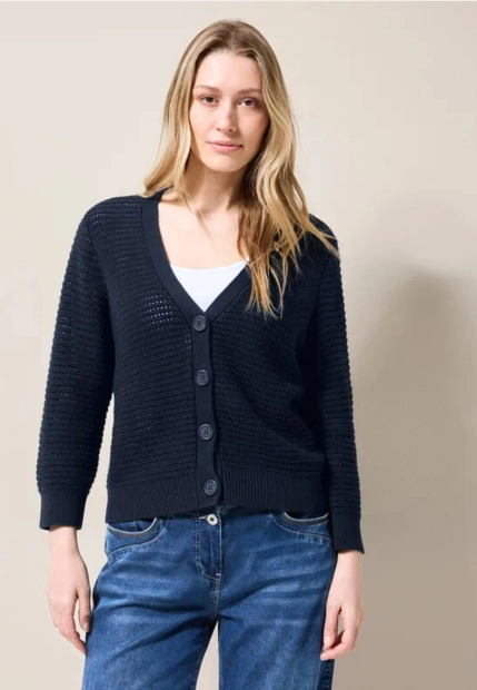 SWETER DAMSKI CECIL 3 253950