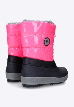 ŚNIEGOWCE OLANG BINGO