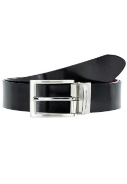 PASEK MĘSKI PIERRE CARDIN 1070483