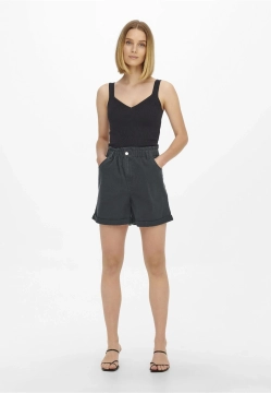 SZORTY DAMSKIE JDY 15257540