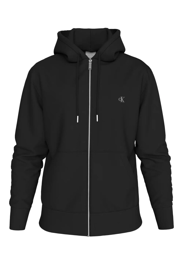 BLUZA MĘSKA CALVIN KLEIN  LV04RD240G