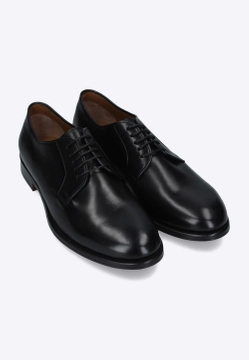 PÓŁBUTY MĘSKIE CALPIERRE B1920