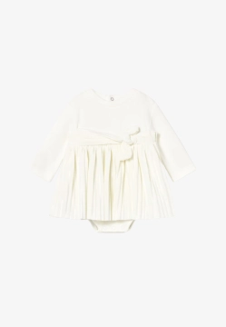 SUKIENKA NIEMOWLĘCA Z BODY MAYORAL 2812