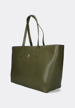 TORBA TOMMY HILFIGER AW0AW16302C