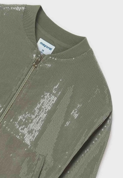 MARYNARKA DZIEWCZĘCA MAYORAL 6403