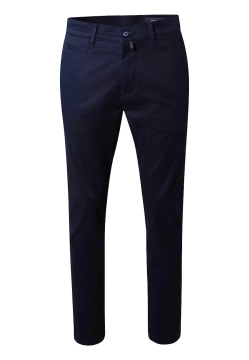 SPODNIE MĘSKIE REGULAR FIT PIERRE CARDIN C3 33740 4078