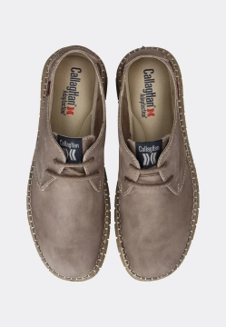 PÓŁBUTY MĘSKIE CALLAGHAN 84702