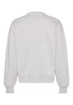 BLUZA DAMSKA CALVIN KLEIN JEANS LV047B234G