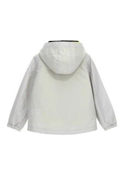 KURTKA CHŁOPIĘCA 2 W 1 ORIGINAL MARINES DFP4074YM