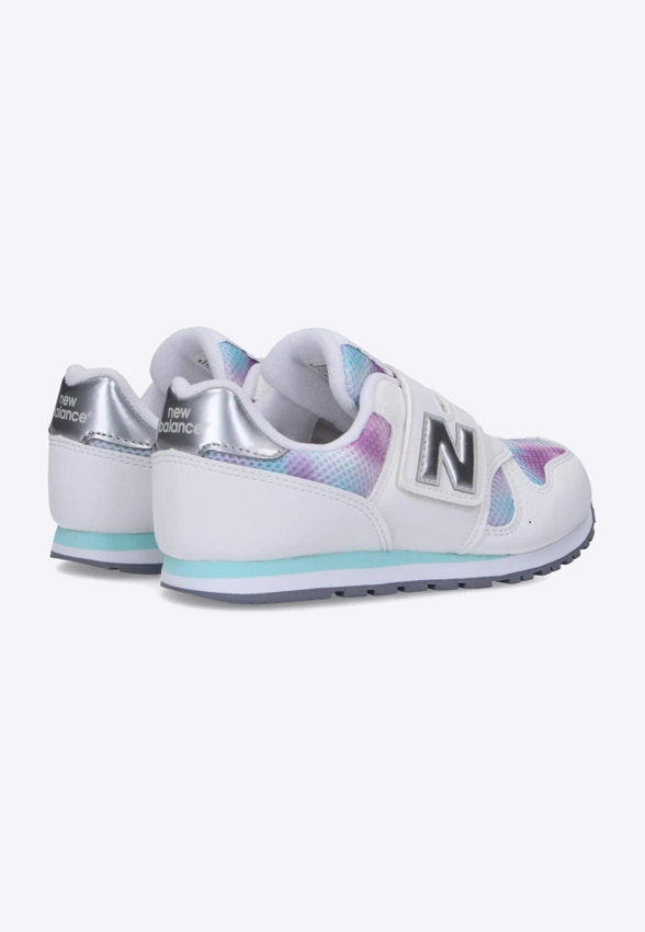 SNEAKERSY NEW BALANCE 373 YV373GW