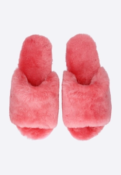 KAPCIE DAMSKIE VANUBA D010-005