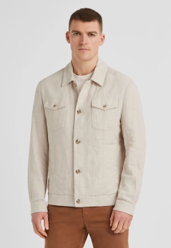 KURTKA MĘSKA MILESTONE 510500 11115