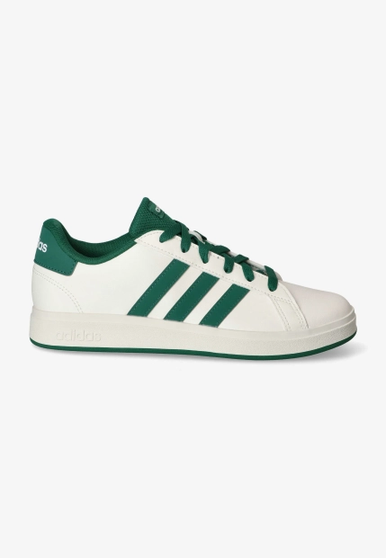 SNEAKERSY SPORTOWE ADIDAS JQ0704
