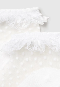 SKARPETY CHŁOPIĘCE MAYORAL 10873