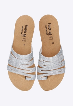 KLAPKI DAMSKIE SHOELAB 18 2202