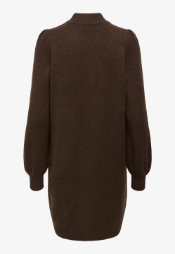 SUKIENKA SWETERKOWA DAMSKA JDY 15238237