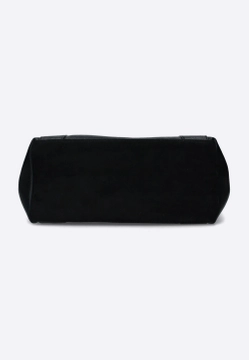 TOREBKA TYPU SHOPPER Z KOLEKCJI MARINA GALANTI MB0258SG3