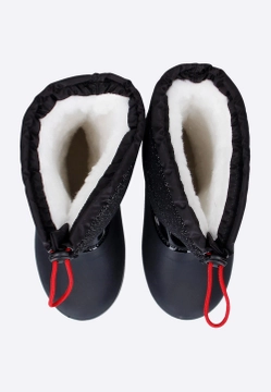 ŚNIEGOWCE DZIECIĘCE OLANG BINGO-LUX