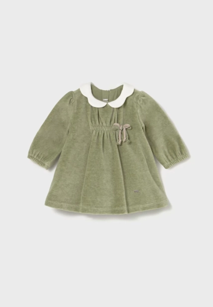 SUKIENKA DZIEWCZĘCA MAYORAL 2805