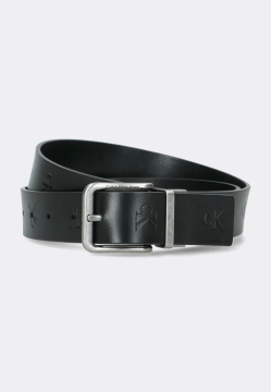 PASEK CALVIN KLEIN JEANS K50K512083C