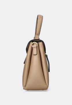 TOREBKA DAMSKA ARA 16-21901-53