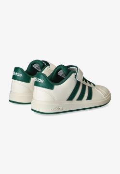 SNEAKERSY SPORTOWE ADIDAS JQ8004