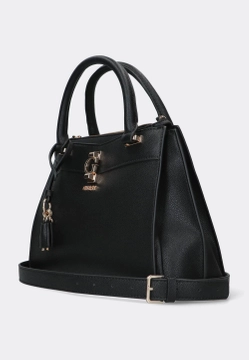 GUESS TOREBKA HWBG93 31060