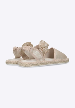 SANDAŁY DZIEWCZĘCE MAYORAL 45377