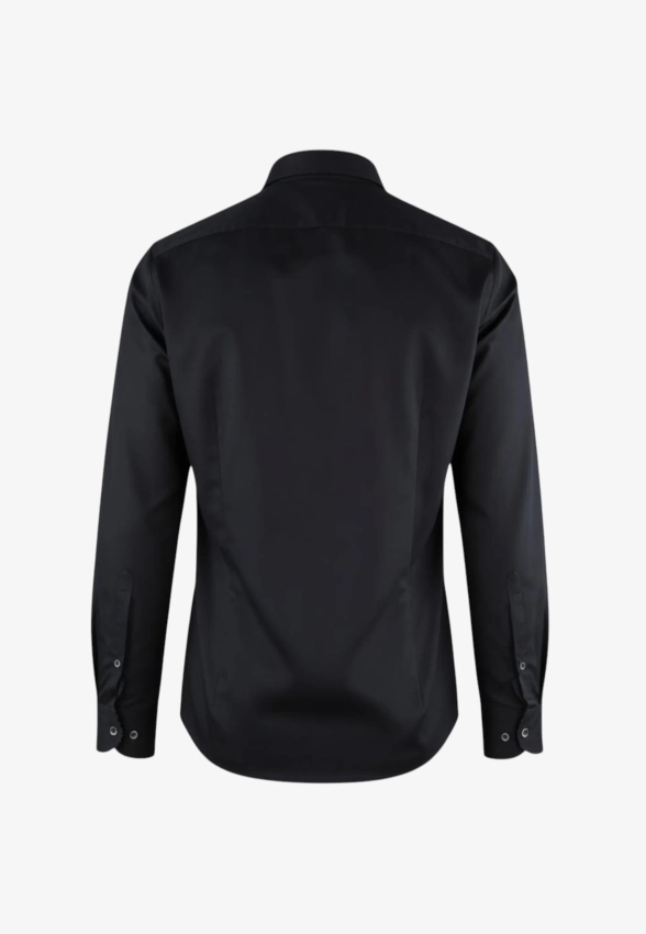 KOSZULA MĘSKA OLYMP 212884