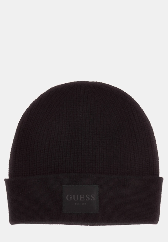 CZAPKA GUESS AW5436 POL03