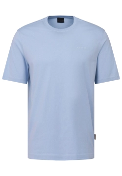 T-SHIRT MĘSKI BUGATTI 8350 75040C